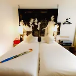 فندق إيبيس كولن سينتروم 3*