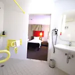 فندق إيبيس كولن سينتروم