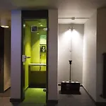 إيبيس كولن سينتروم كولونيا