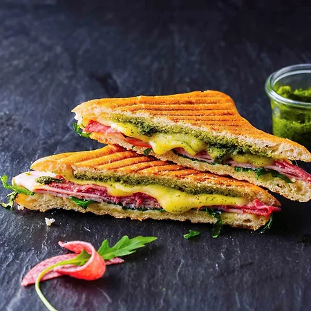 비스 센트룸 호텔 3*
