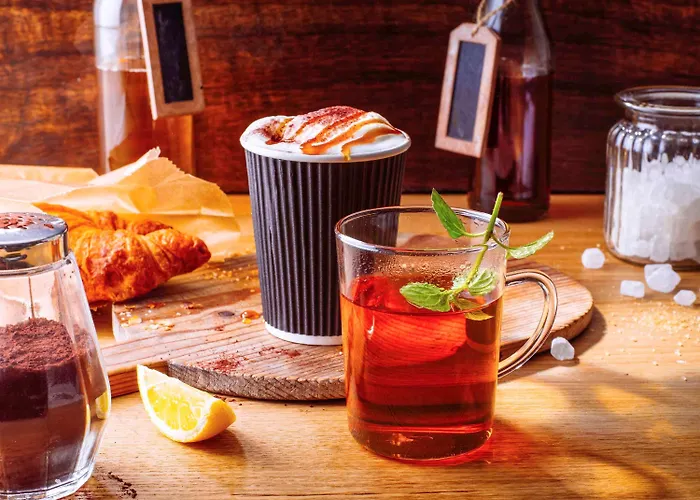 فندق إيبيس كولن سينتروم كولونيا