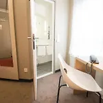 Hotel Ibis Centrum