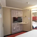 Ibis Centrum Hotel 3*