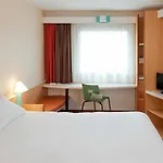Hotel Ibis Centrum