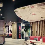 Ibis Centrum Hotel Colonia