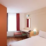 Ibis Centrum