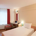 Ibis Centrum Hotel Colonia