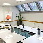 Hotel Ibis Centrum 3*