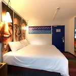 Ibis Centrum Hotel