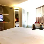 Ibis Centrum