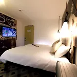 Hotel Ibis Centrum Colonia