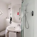 Ibis Centrum 3* Colonia
