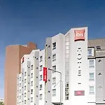 Ibis Centrum 3* Colonia