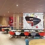 Hotel Ibis Centrum Colonia