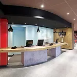 Ibis Centrum 3*