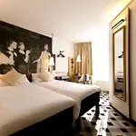 Ibis Centrum