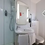 Ibis Centrum Colonia