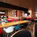 Ξενοδοχείο Ibis Centrum