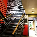 Ibis Centrum