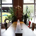 Ibis Centrum 3* Colonia