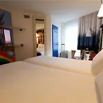 Ibis Centrum 3* Colonia