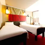 Ibis Centrum