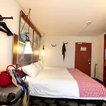 Ibis Centrum 3* Κολωνία