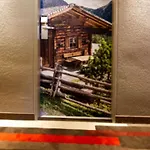 Ibis Centrum Ξενοδοχείο Κολωνία