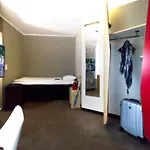 Ibis Centrum Κολωνία