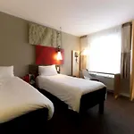 Ibis Centrum Ξενοδοχείο Κολωνία