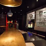 Ibis Centrum 3* Кёльн