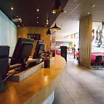 Ibis Centrum 3* Κολωνία