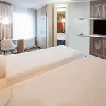 Ibis Centrum Кёльн