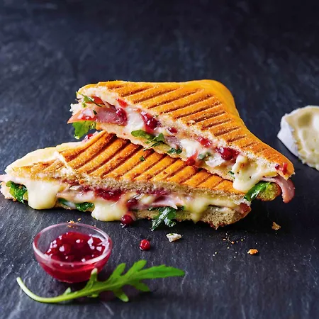 Ibis Centrum Hotell 3*