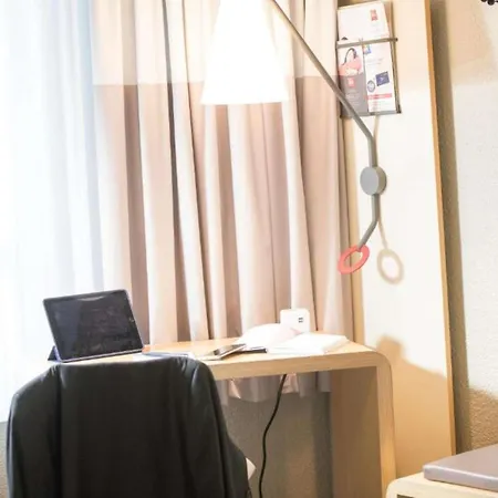 Ibis Centrum 3* Kolonia