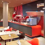 Ibis Centrum Hotel