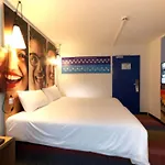 Ibis Centrum 3*