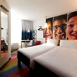 Ibis Centrum 3* Colónia