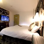 Ibis Centrum 3*