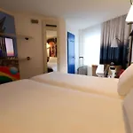 Ibis Centrum Hotel Colónia