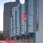 Ibis Centrum 3* Colónia