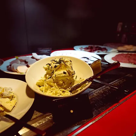 Hotel Ibis Centrum Kolín nad Rýnem