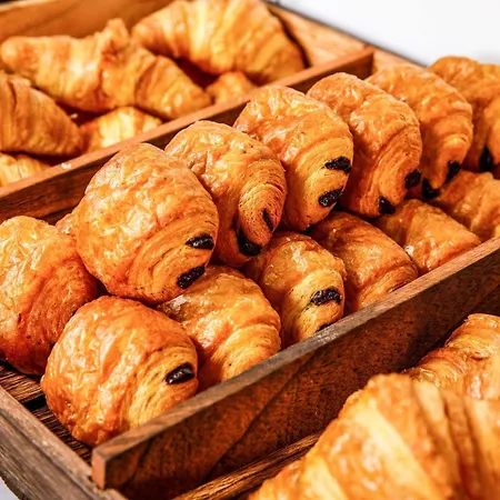 Ibis Centrum Ξενοδοχείο Κολωνία