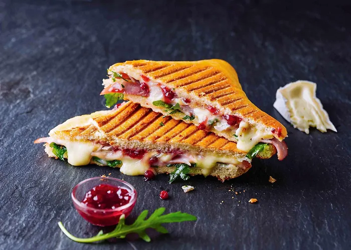 Ibis Centrum Hotell 3*